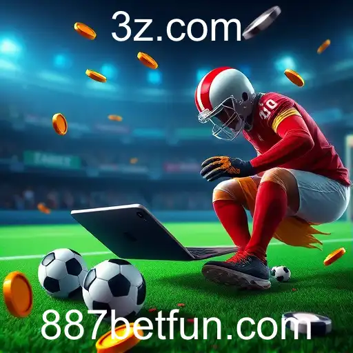 A Evolução dos Jogos Online em 2025