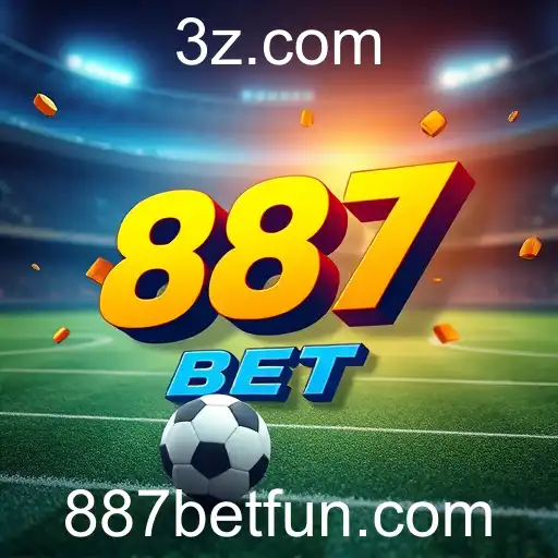 A Evolução do Mercado de Apostas Online no Brasil