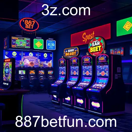 A Expansão dos Cassinos Online no Brasil em 2026