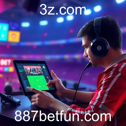 Crescimento dos Jogos Online no Brasil até 2026