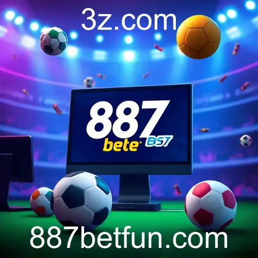 Tendências de Jogos Online no Brasil