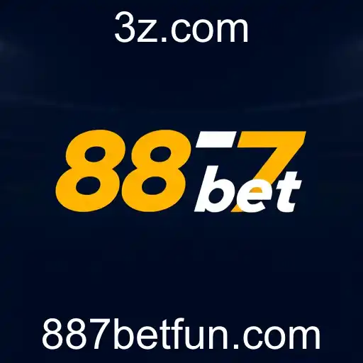 Cenário Atual dos Jogos Online em 2026