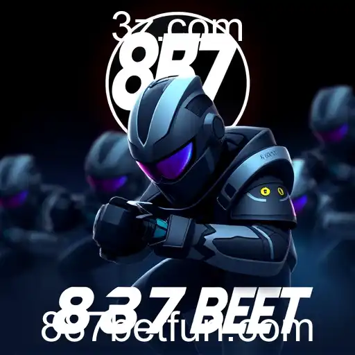 Explorando o Mundo dos Esports no 887 Bet