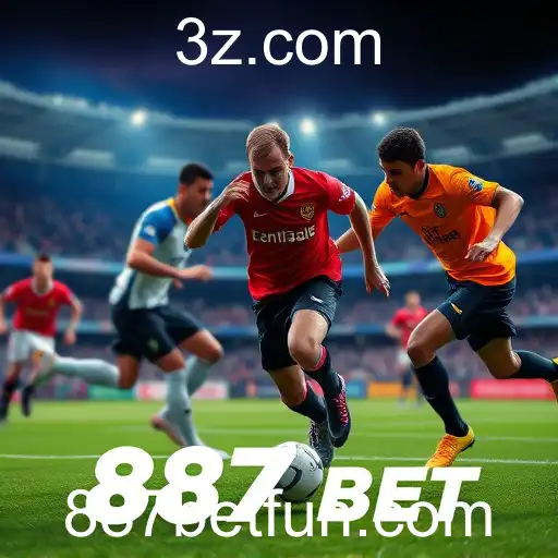 Expansão dos Jogos Online em 2025