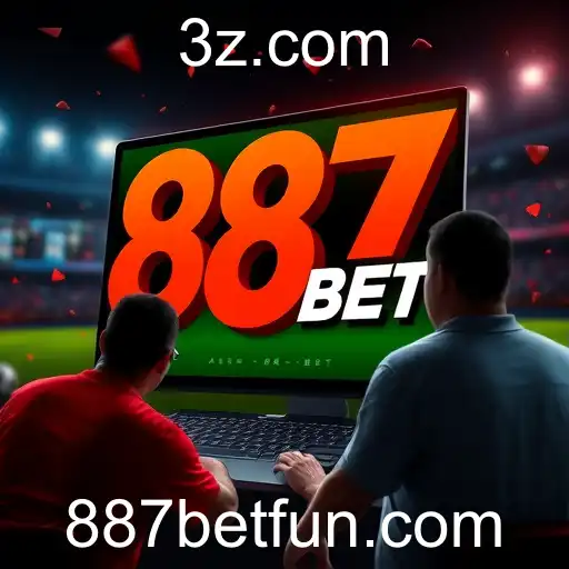 Expansão do Mercado de Apostas Online no Brasil