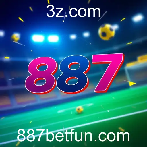 A Transformação do Setor de Jogos Online