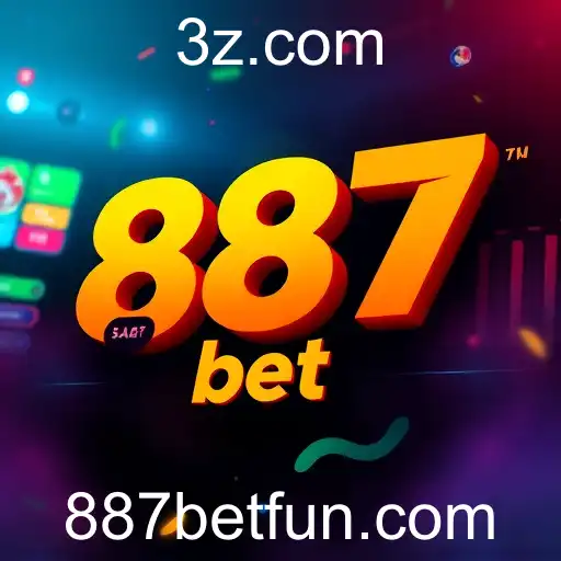 Tendências e Mudanças no Cenário dos Jogos em 2026