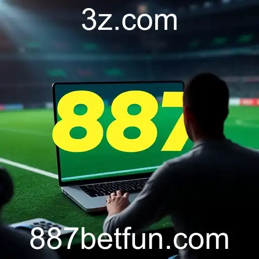 Crescimento do Mercado de Apostas Online em 2025