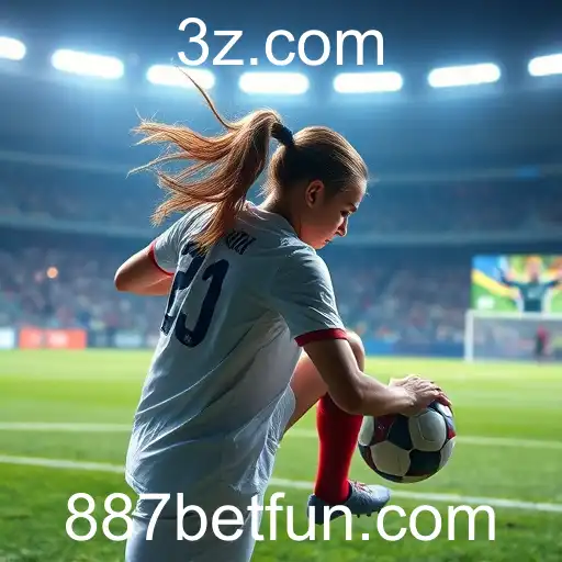 Crescimento do Mercado de Apostas Online em 2026