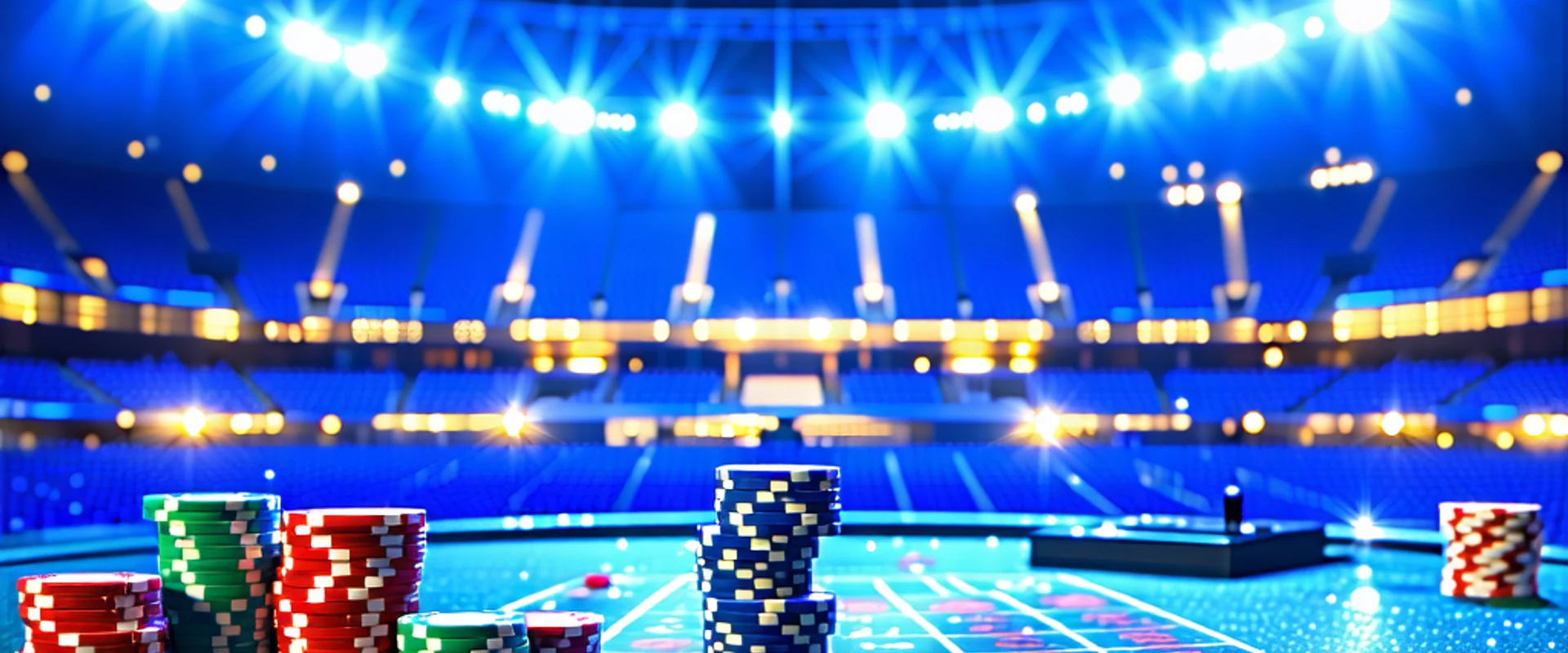 887 Bet offers an exciting online platform for betting enthusiasts, providing a wide range of games, secure transactions, and engaging experiences. Whether you're a fan of sports betting or casino games, 887 Bet ensures a thrilling and user-friendly experience, complete with the latest industry innovations and customer support.