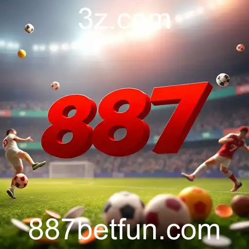 Impacto do Cenário Econômico Global nos Jogos de Apostas