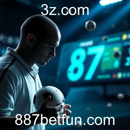 O Impacto das Tecnologias no Setor de Jogos