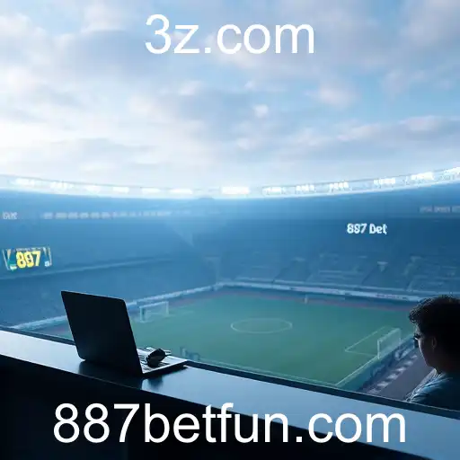 Impactos Recentes no Setor de Jogos Online em Portugal