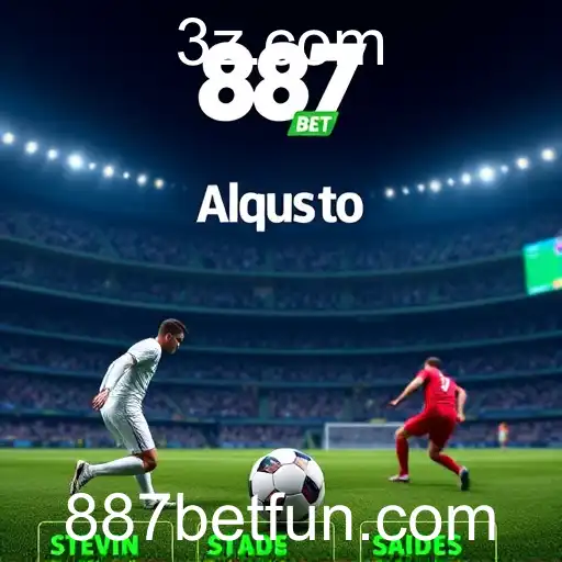 Crescimento e Desafios do Mercado de Apostas Online em 2025