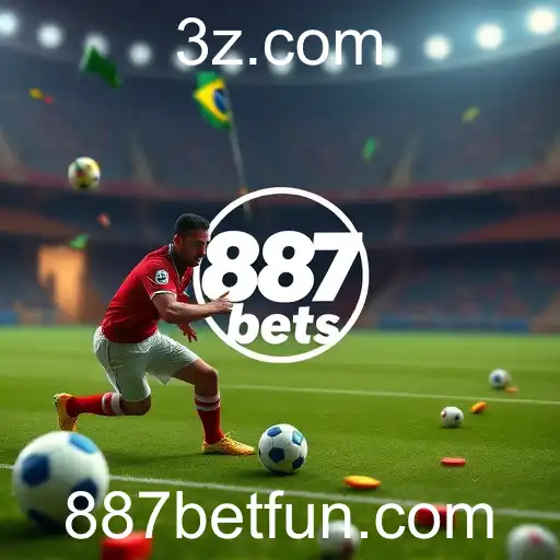 Crescimento do Mercado de Jogos em 2025