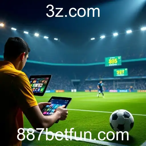 Tendências e Desafios no Mercado de Jogos em 2025