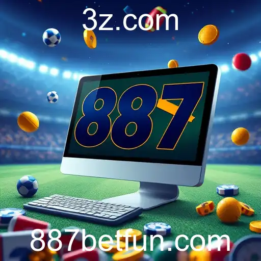 Tendências e Inovações no Setor de Jogos em 2025