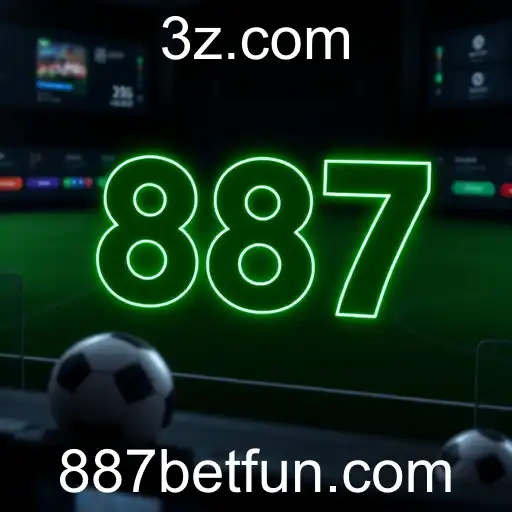 As Tendências de Jogos Online em 2025