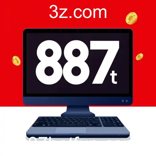 Crescimento dos Jogos Online no Brasil em 2025