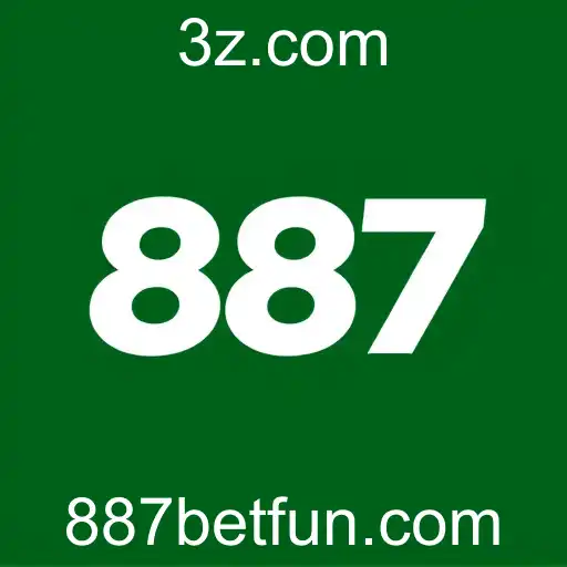 O Impacto do 887 Bet no Mercado de Apostas em 2025