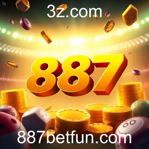 O Impacto dos Sites de Apostas em 2025