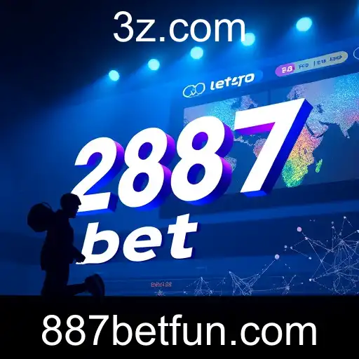 A Nova Era do Jogo Online em 2025