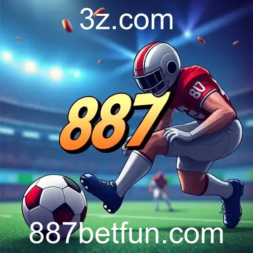 Crescente Popularidade dos Jogos de Apostas Online em 2025