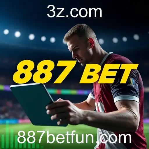 Crescimento dos Jogos Online em 2025 e a Popularidade da 887 Bet