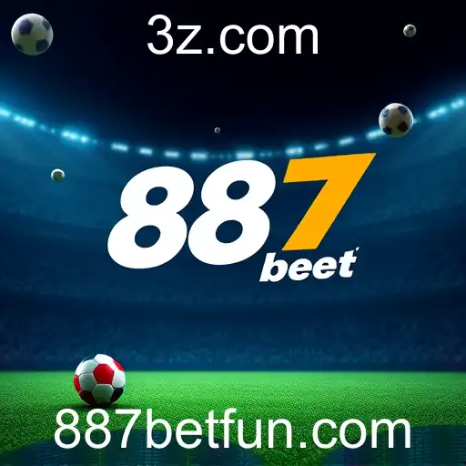 A Revolução dos Jogos Online em 2026