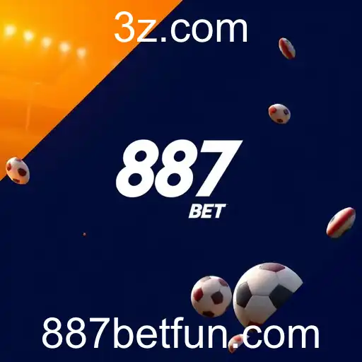 Tendências do Mercado de Jogos Online em 2025