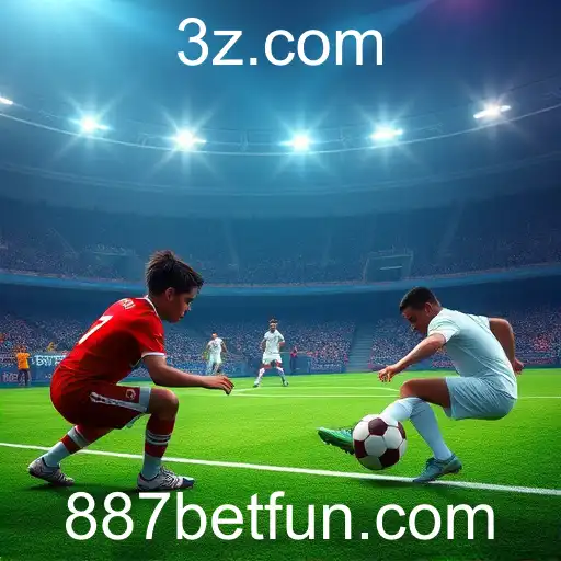 Tendências e Inovações no Setor de Jogos Online em 2025