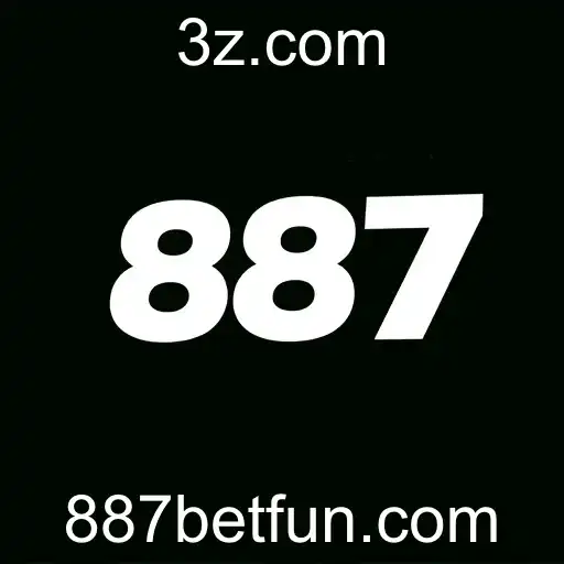 Evolução do Mercado de Jogos Online em 2025