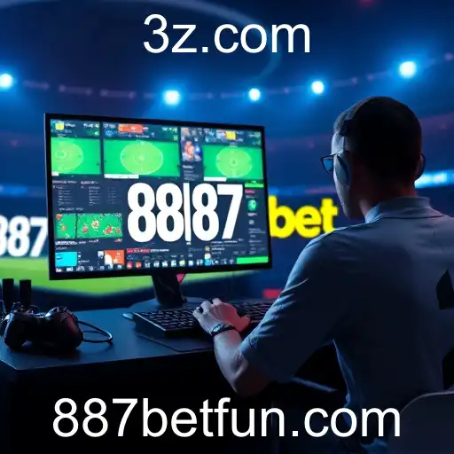 A Ascensão dos Jogos Online no Brasil em 2026