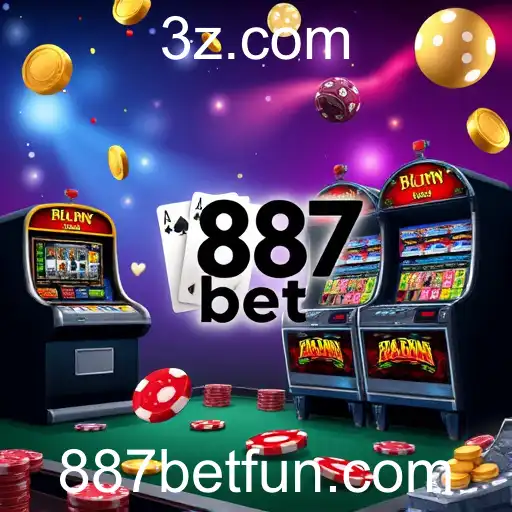 A Evolução do Mundo dos Jogos Online