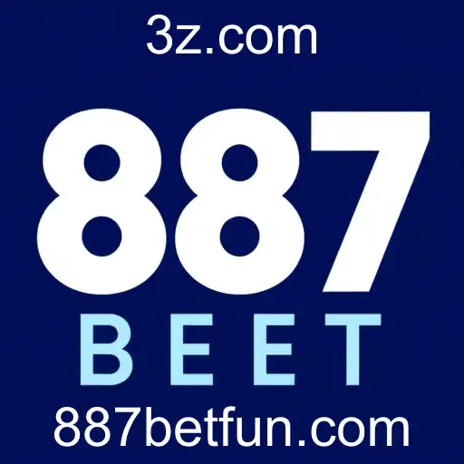 Tendências e Impactos dos Sites de Apostas em 2025